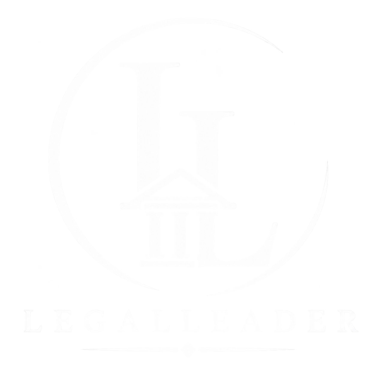 Logo LegalLeader