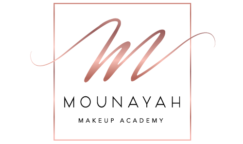 Client 3